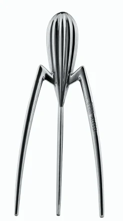 Presse-Agrumes Juicy Salif Metal - Alessi