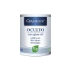 Produit D'Entretien  Cire Bois Naturel / Huile Nourrissante Pour Teck - 1L - Ethnicraft