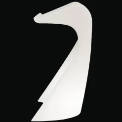 Pupitre Swish Plastique- Slide