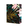 Puzzle  Papier Par / Exclusivite En Edition Limitee & Numerotee - Made In Design Editions