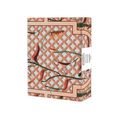 Puzzle Papier Par / Exclusivite En Edition Limitee & Numerotee - Made In Design Editions