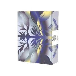Puzzle Papier Par / Exclusivite En Edition Limitee & Numerotee - Made In Design Editions