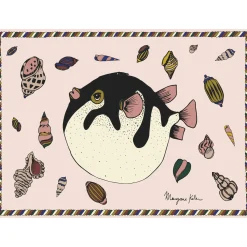 Puzzle  Papier Par / Exclusivite En Edition Limitee & Numerotee - Made In Design Editions