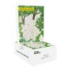 Puzzle Sempe - Papier / 68 X 49 Cm - 1000 Pieces - Image Republic