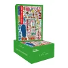 Puzzle Soledad - Papier / 68 X 49 Cm - 1000 Pieces - Image Republic