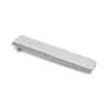 Raclette De Douche Easystore Plastique Blanc / Compacte - Joseph Joseph