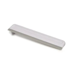 Raclette De Douche Easystore Plastique Blanc / Compacte - Joseph Joseph