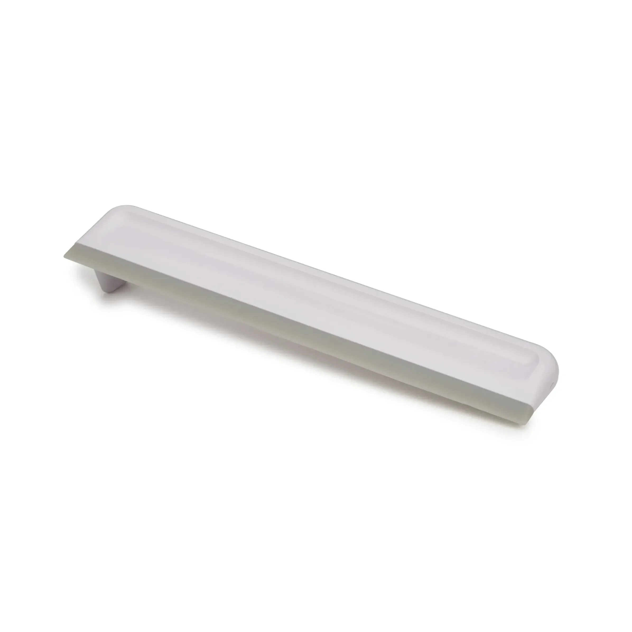 Raclette De Douche Easystore Plastique Blanc / Compacte - Joseph Joseph