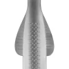 Rape A Gingembre Boga Metal - Alessi