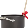 Repose-Cuillere Douglas Plastique/ 2-En-1 - Pa Design