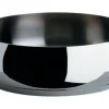 Rondin Mami Metal / O 24 Cm - Alessi