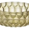 Saladier Jellies Family Plastique/ O 32 Cm - Kartell