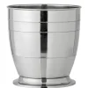 Seau A Glace Juliahmetal / O 23,5 X H 25 Cm - Bloomingville
