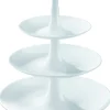 Serviteur Babell Xs Plastique/ O 20 X H 22 Cm - Koziol