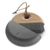 Set Pelle & Balayette Sweep Bois Naturel - Eva Solo