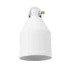 Spot A Pince Klip Metal/ Spot A Pince - Normann Copenhagen