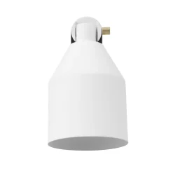 Spot A Pince Klip Metal/ Spot A Pince - Normann Copenhagen