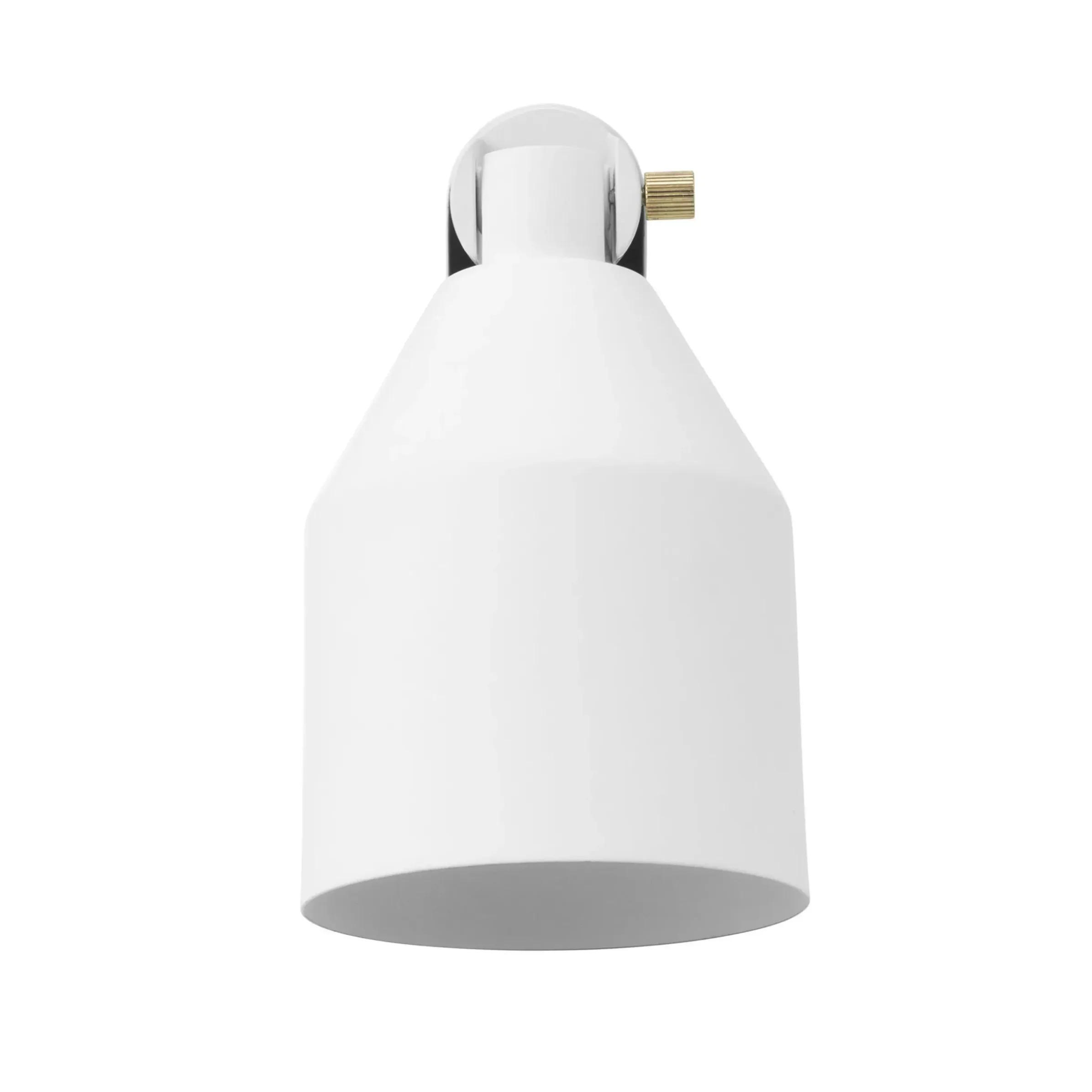 Spot A Pince Klip Metal/ Spot A Pince - Normann Copenhagen