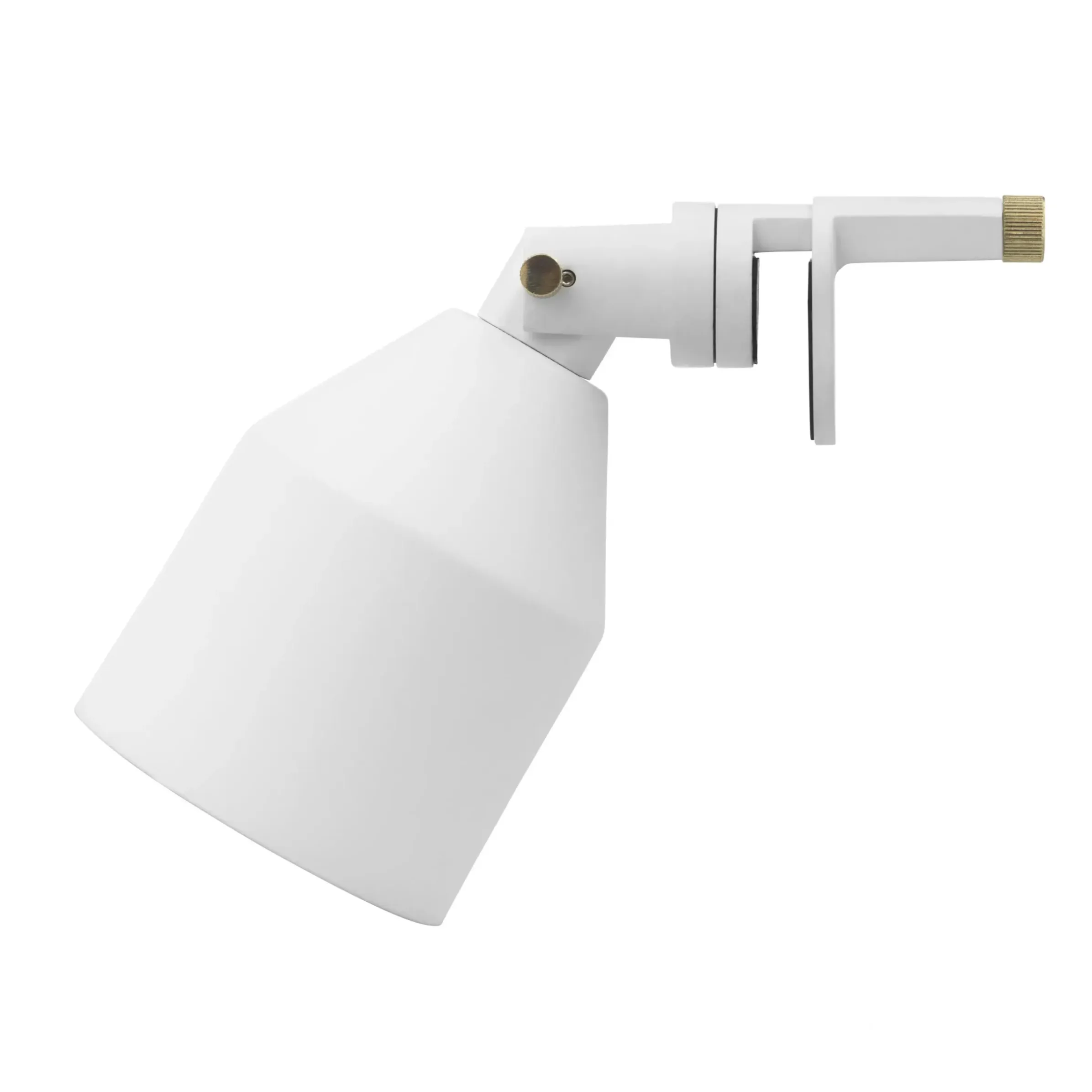 Spot A Pince Klip Metal/ Spot A Pince - Normann Copenhagen