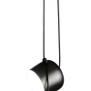 Suspension Aim Small Metalled  - O 17 Cm - Flos
