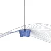 Suspension Vertigo Grande / O 200 Cm - Petite Friture