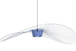 Suspension Vertigo Grande / O 200 Cm - Petite Friture
