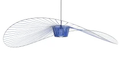 Suspension Vertigo Grande / O 200 Cm - Petite Friture
