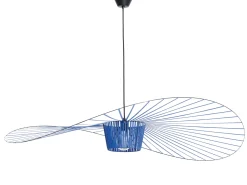 Suspension Vertigo Grande / O 200 Cm - Petite Friture