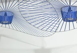 Suspension Vertigo Grande / O 200 Cm - Petite Friture