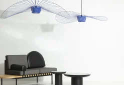 Suspension Vertigo Grande / O 200 Cm - Petite Friture