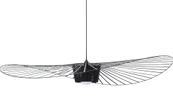 Suspension Vertigo Grande / O 200 Cm - Petite Friture