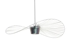 Suspension Vertigo Moyenne / O 140 Cm - Petite Friture