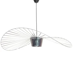 Suspension Vertigo Moyenne / O 140 Cm - Petite Friture
