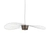 Suspension Vertigo Moyenne / O 140 Cm - Petite Friture