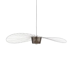 Suspension Vertigo Moyenne / O 140 Cm - Petite Friture