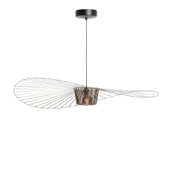 Suspension Vertigo Moyenne / O 140 Cm - Petite Friture