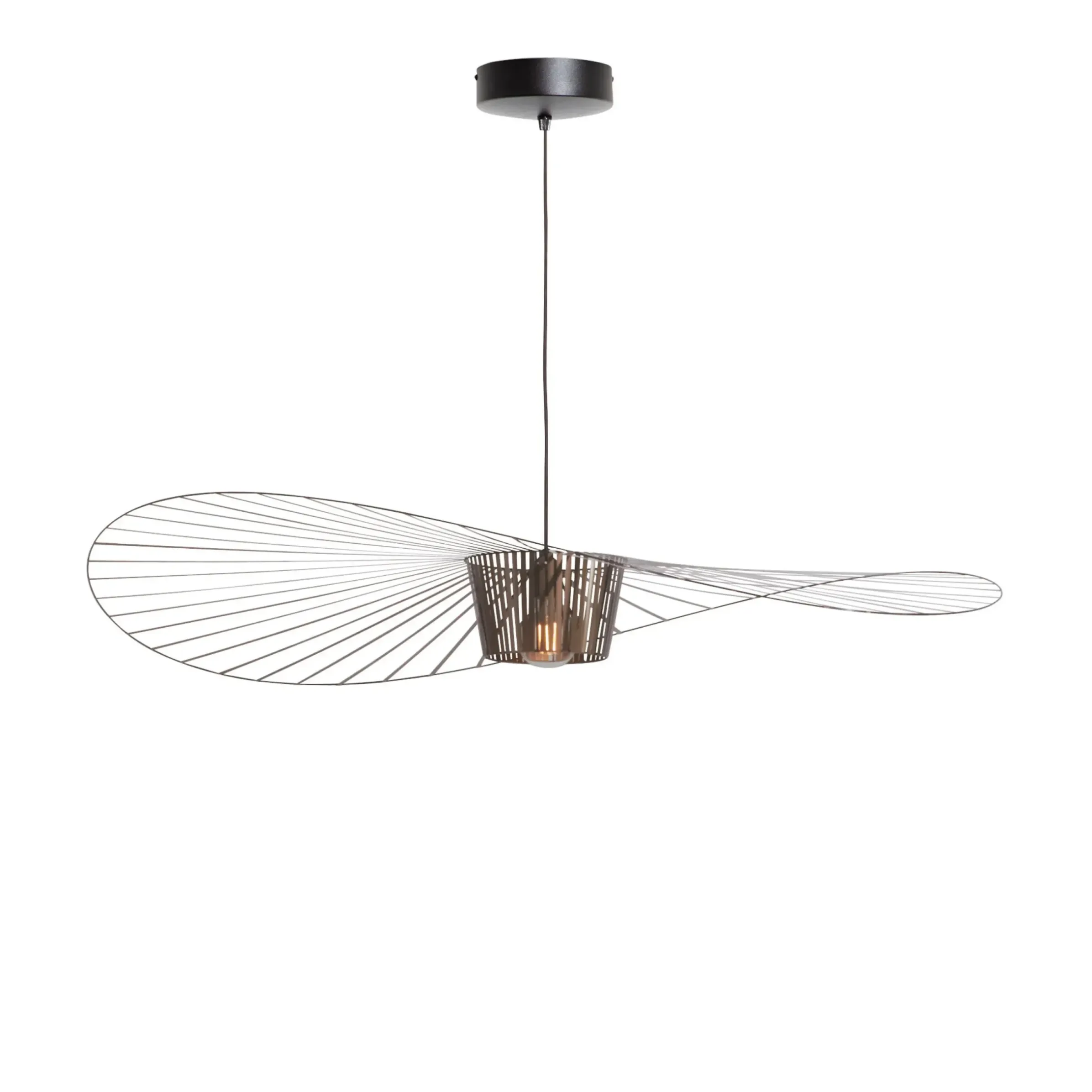 Suspension Vertigo Moyenne / O 140 Cm - Petite Friture