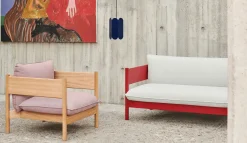 Systeme Electrique Tissu Pour Suspension / Adapte Aux Abat-Jour Bonbon Et Arcs - Hay