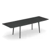 Table A Rallonge Plus4 Metal / 160 A 270 Cm - Emu