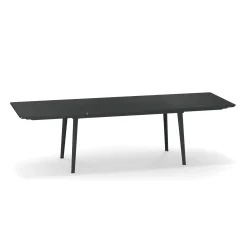Table A Rallonge Plus4 Metal / 160 A 270 Cm - Emu