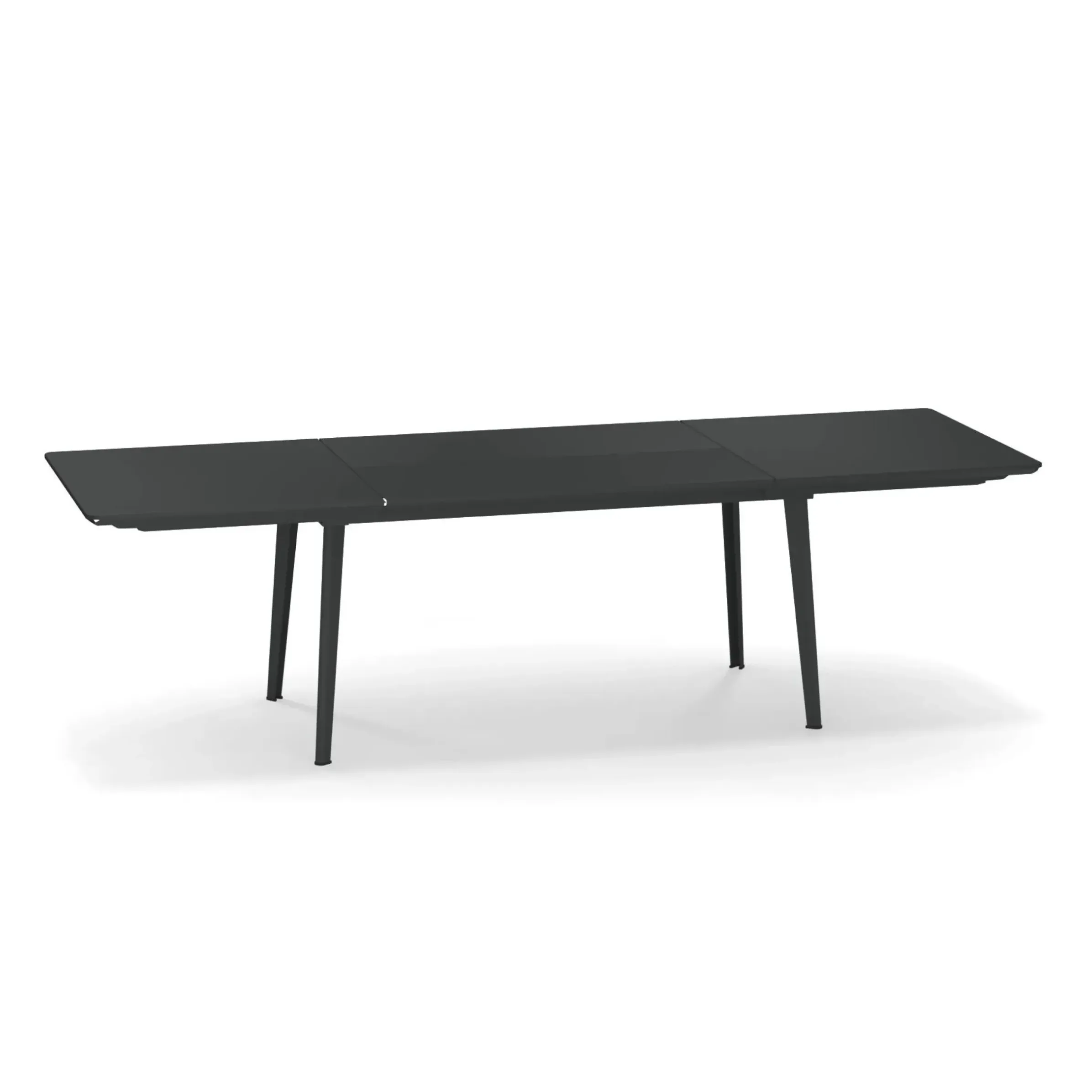 Table A Rallonge Plus4 Metal / 160 A 270 Cm - Emu