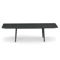 Table A Rallonge Plus4 Metal / 160 A 270 Cm - Emu