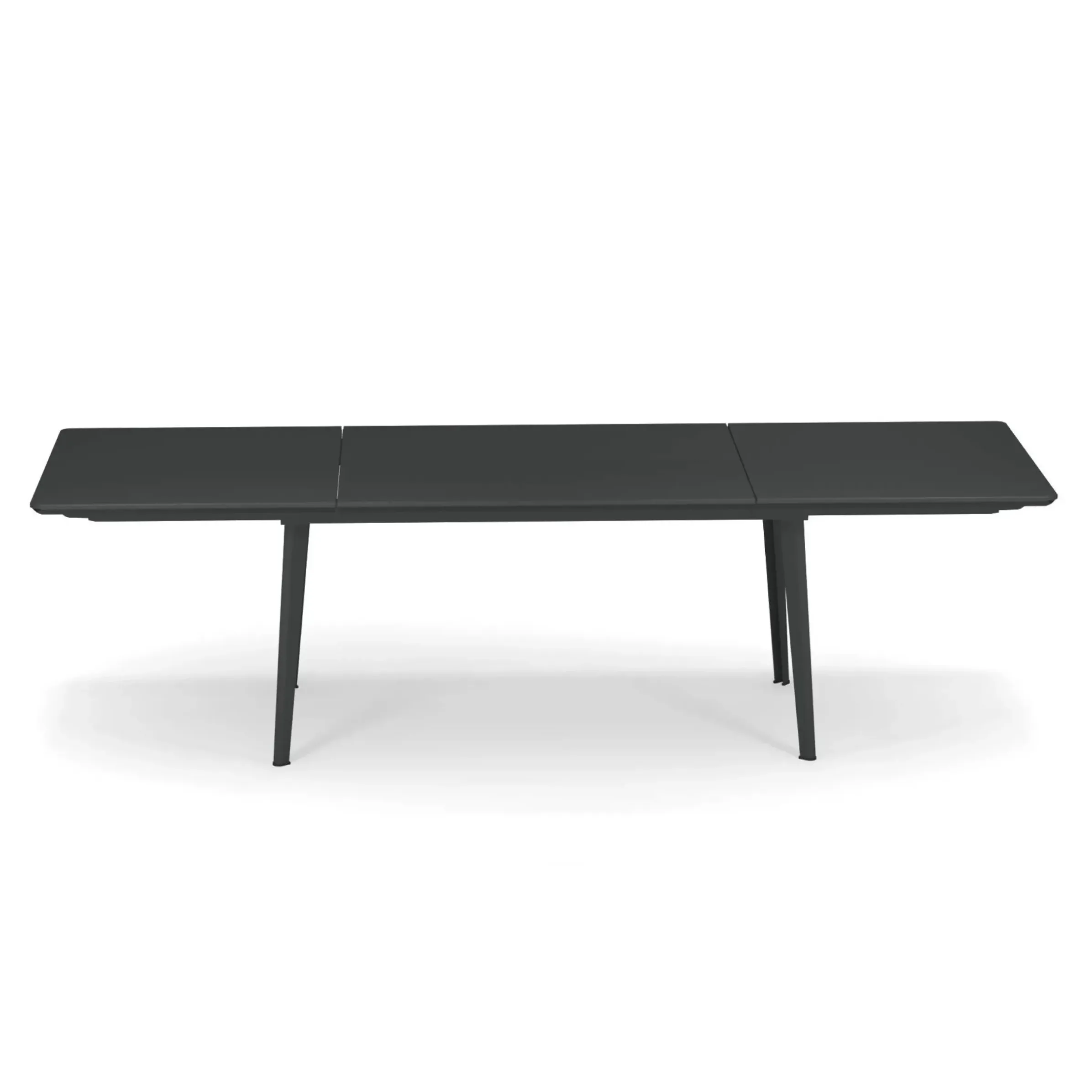 Table A Rallonge Plus4 Metal / 160 A 270 Cm - Emu