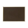 Tableau Memo Kant Liege Beige / Liege - 96 X 63 Cm - Ferm Living