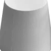 Tabouret Ali Baba Plastique/ Plastique - Slide