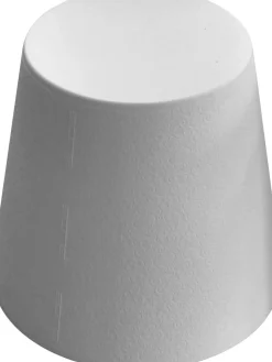 Tabouret Ali Baba Plastique/ Plastique - Slide