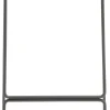 Tabouret De Bar Hee Metal/ H 75 Cm - Hay