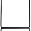 Tabouret De Bar Hee Metal/ H 75 Cm - Hay