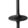Tabouret De Bar Kant Plastique/ H 79 Cm - Casamania