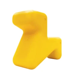 Tabouret Enfant Doraff Plastique/ Multiposition - Alessi